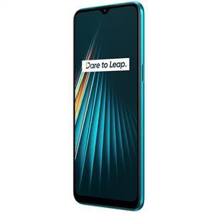Realme 5i 64 Gb Akıllı Telefon Mavi