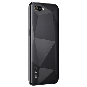 REALME C2 64 GB AKILLI TELEFON SİYAH