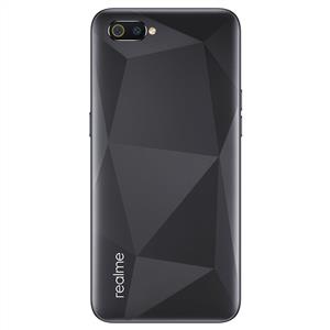 REALME C2 64 GB AKILLI TELEFON SİYAH