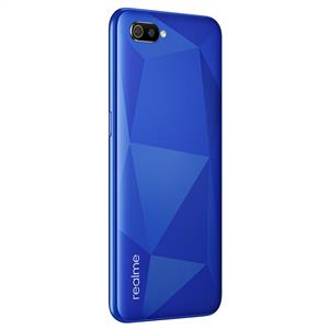 REALME C2 64 GB AKILLI TELEFON MAVİ