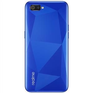 REALME C2 64 GB AKILLI TELEFON MAVİ