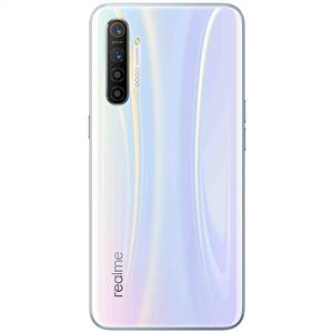REALME XT 128 GB AKILLI TELEFON BEYAZ