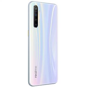 REALME XT 128 GB AKILLI TELEFON BEYAZ