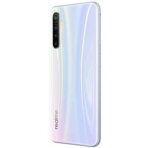 REALME XT 128 GB AKILLI TELEFON BEYAZ