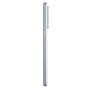REALME XT 128 GB AKILLI TELEFON BEYAZ