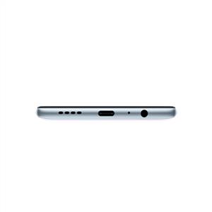 REALME XT 128 GB AKILLI TELEFON BEYAZ