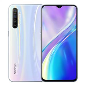 REALME XT 128 GB AKILLI TELEFON BEYAZ