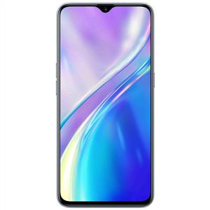 REALME XT 128 GB AKILLI TELEFON BEYAZ