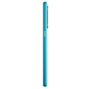 REALME XT 128 GB AKILLI TELEFON MAVİ