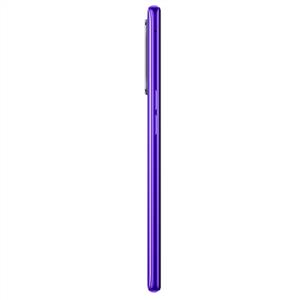 REALME XT 128 GB AKILLI TELEFON MAVİ