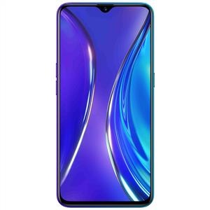 REALME XT 128 GB AKILLI TELEFON MAVİ