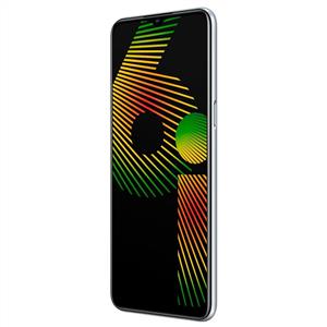 REALME 6i 4GB RAM 128 GB AKILLI TELEFON