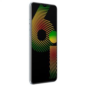 REALME 6i 4GB RAM 128 GB AKILLI TELEFON