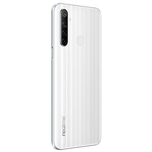REALME 6i 4GB RAM 128 GB AKILLI TELEFON