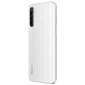 REALME 6i 4GB RAM 128 GB AKILLI TELEFON