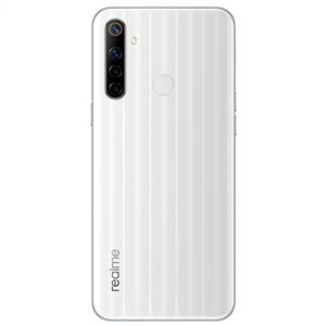 REALME 6i 4GB RAM 128 GB AKILLI TELEFON