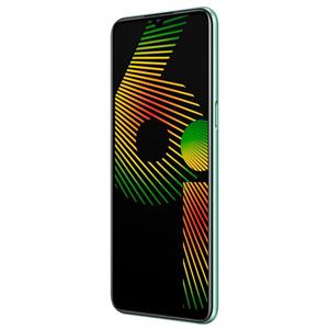 REALME 6i 4GB RAM 128 GB AKILLI TELEFON
