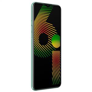 REALME 6i 4GB RAM 128 GB AKILLI TELEFON