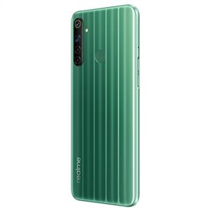 REALME 6i 4GB RAM 128 GB AKILLI TELEFON