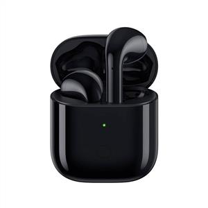 Realme Buds Air Kablosuz Kulaklık - Siyah