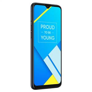 REALME C2 AKILLI TELEFON