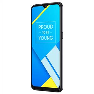 REALME C2 AKILLI TELEFON