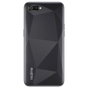REALME C2 AKILLI TELEFON