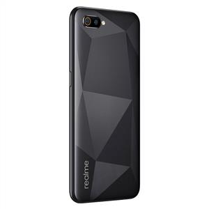 REALME C2 AKILLI TELEFON