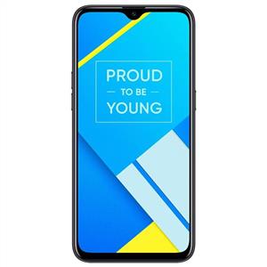 REALME C2 AKILLI TELEFON