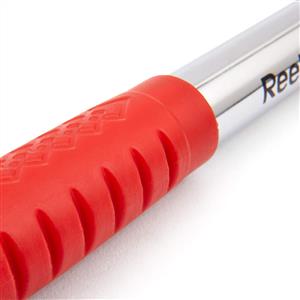 Reebok Premium Atlama İpi  Kırmızı ( RSRP-10083RD )  FNS-AKSQQQRBK139
