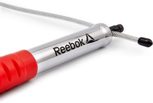 Reebok Premium Atlama İpi  Kırmızı ( RSRP-10083RD )  FNS-AKSQQQRBK139