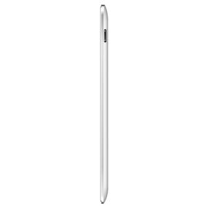 REEDER A8iC QUAD INTEL ATOM Z3735F 1.83GHZ-1GB-16GB DİSK-8''-CAM-BT-AND.4.4