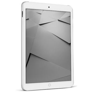 REEDER A8iC QUAD INTEL ATOM Z3735F 1.83GHZ-1GB-16GB DİSK-8''-CAM-BT-AND.4.4