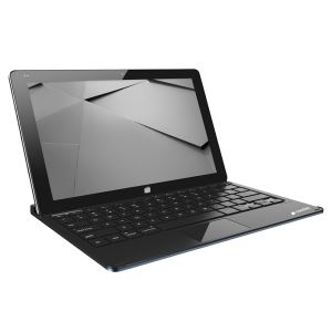 REEDER A12iX QUAD CORE Z3735F 1.83GHZ-2GB-16GB DİSK-11.6"FHD-CAM-BT-AND.4.4