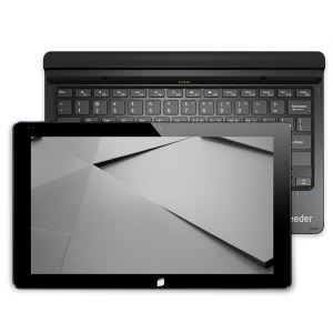 REEDER A12iX QUAD CORE Z3735F 1.83GHZ-2GB-16GB DİSK-11.6"FHD-CAM-BT-AND.4.4