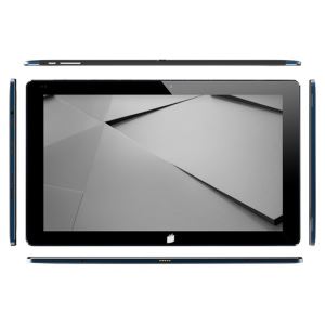 REEDER A12iX QUAD CORE Z3735F 1.83GHZ-2GB-16GB DİSK-11.6"FHD-CAM-BT-AND.4.4