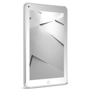 REEDER A7İ QUAD INTEL ATOM 3GR-C3230RK 1.1GHZ-2GB-8GB DİSK-7''-CAM-BT--AND5.1