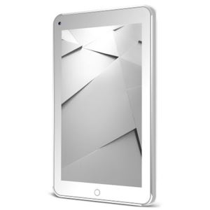 REEDER A7İ QUAD INTEL ATOM 3GR-C3230RK 1.1GHZ-2GB-8GB DİSK-7''-CAM-BT--AND5.1