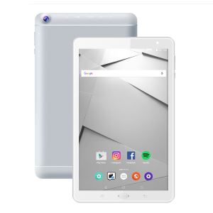 REEDER M10 PLUS QUAD CORE MT8163 1.3GHZ-2GB-16GB DİSK-9.6''-CAM-BT-AND.7.0