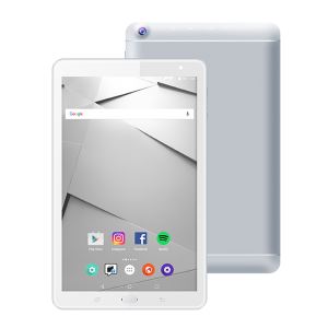 REEDER M10 PLUS QUAD CORE MT8163 1.3GHZ-2GB-16GB DİSK-9.6''-CAM-BT-AND.7.0