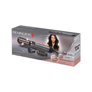 REMINGTON AS8810 KERATIN PROTECT DÖNER BAŞLI FIRÇA