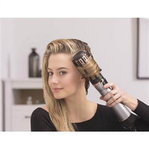 REMINGTON AS8810 KERATIN PROTECT DÖNER BAŞLI FIRÇA
