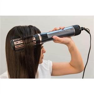 REMINGTON AS8810 KERATIN PROTECT DÖNER BAŞLI FIRÇA