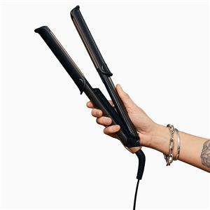 Remington S6077 Saç Düzleştirici ve Şekillendirici
