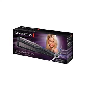 Remington S5525 E51 Pro Ceramic Extra