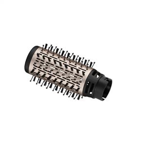 Remington AS5901 E51 Coconut Smooth Airstyler