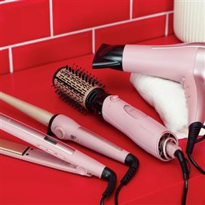 Remington AS5901 E51 Coconut Smooth Airstyler