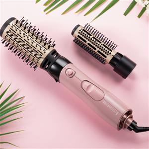Remington AS5901 E51 Coconut Smooth Airstyler