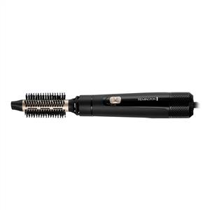 Remington AS7300 E51 Blow Dry & Style 800W Airstyl