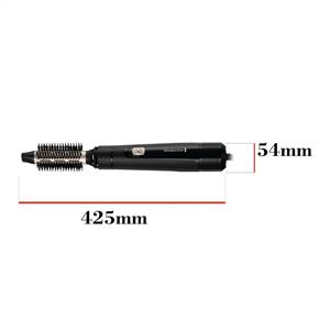 Remington AS7300 E51 Blow Dry & Style 800W Airstyl